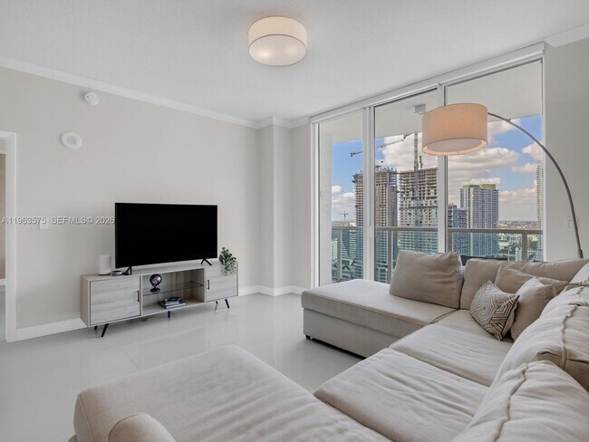 Building Photo - 31 SE 5th St