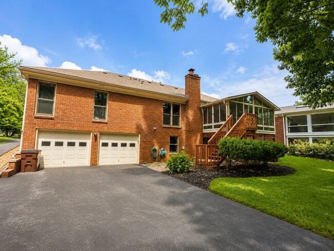 Building Photo - 9205 Whitegate Ct
