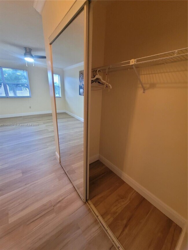 Building Photo - 12060 NW 13th St