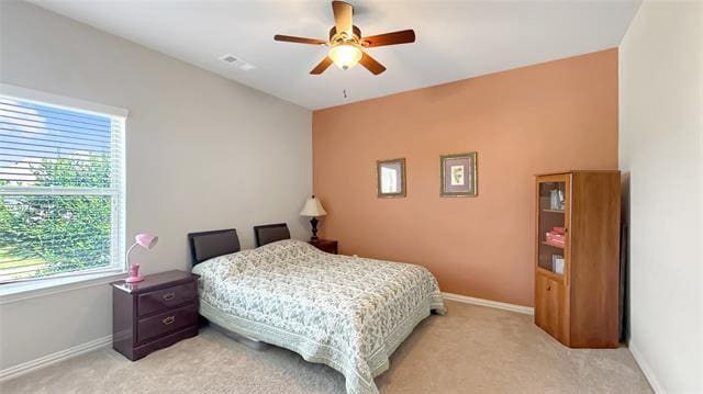 Building Photo - 1377 Rolling Thunder Rd