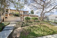 Building Photo - 845 Coriander Dr