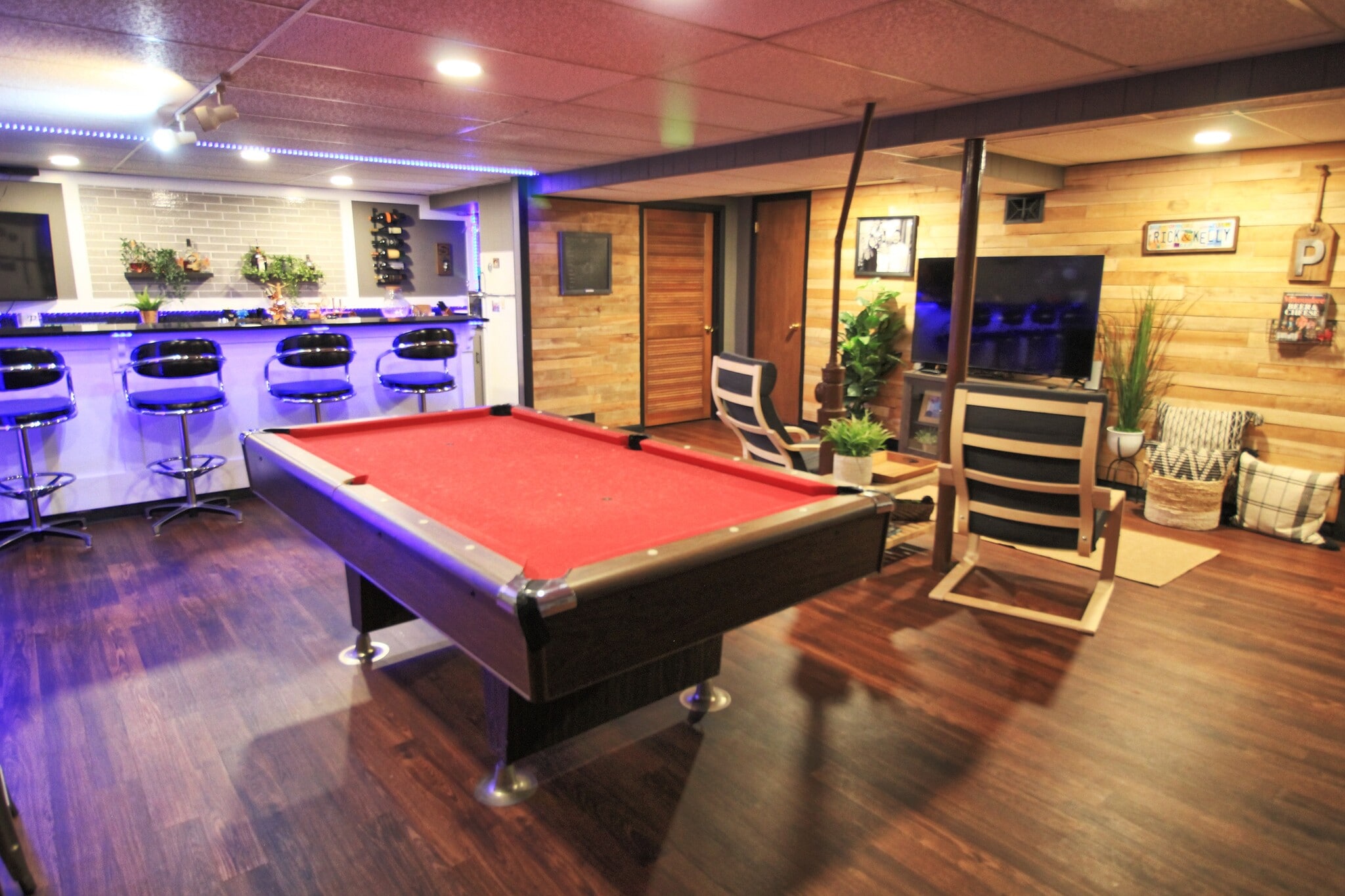 Building Photo - 12049 W Grange Ave