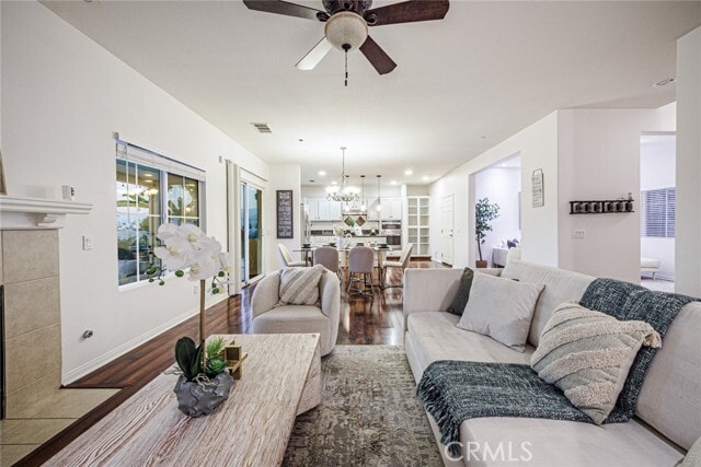 Building Photo - 1539 Carmel Ct