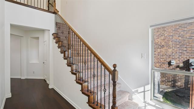 Building Photo - 9904 Copperhead Ln