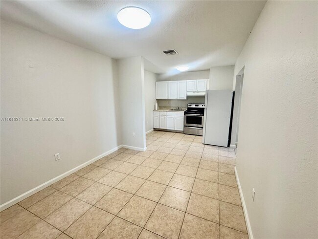 Building Photo - 22240 SW 115th Ct