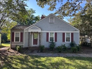 Building Photo - 1776 Pine Tree Rd