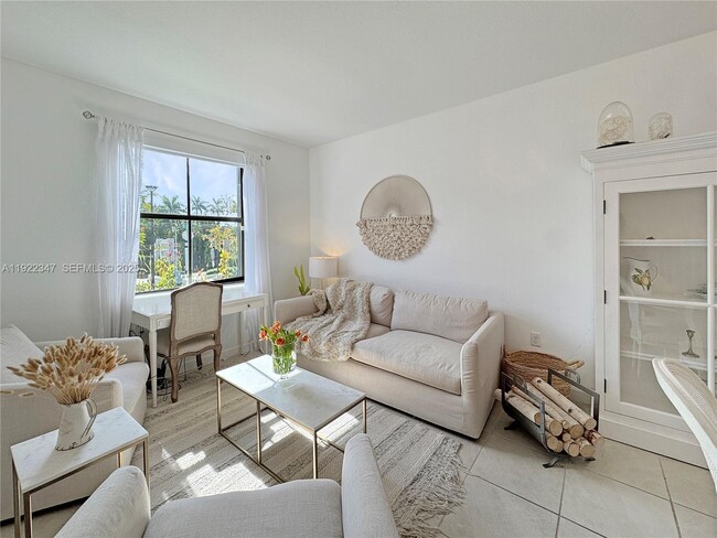 Building Photo - 14813 SW 183rd Terrace