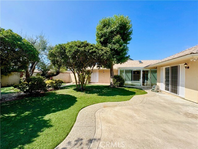 Building Photo - 29932 Morongo Pl