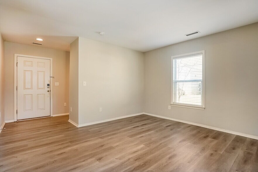 Building Photo - 4901 Autumn Sage Landing