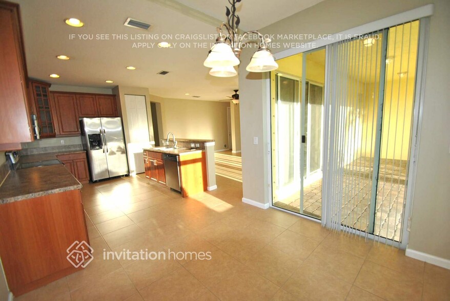 Building Photo - 486 Belle Grove Ln