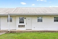Building Photo - 308 Thompsonville Ln