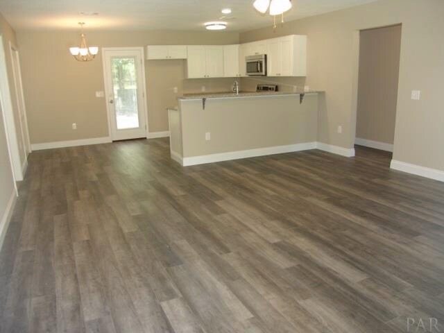 Building Photo - 6761 Harvell St