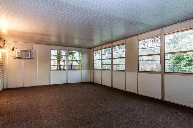Building Photo - 11639 Kirkmeadow Dr