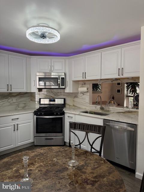Building Photo - 12287 Granada Way