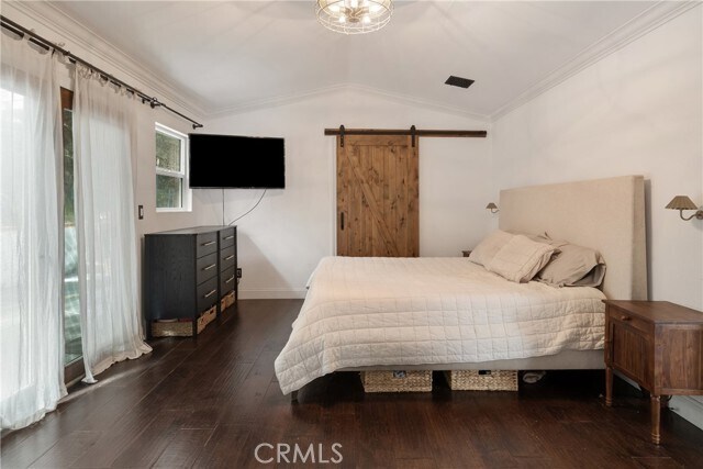 Building Photo - 3791 Multiview Dr