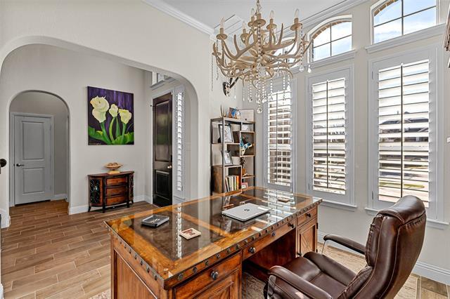 Building Photo - 15236 Holly Bay Ct