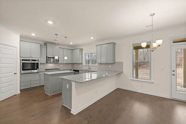 Building Photo - 3408 Appaloosa Trl