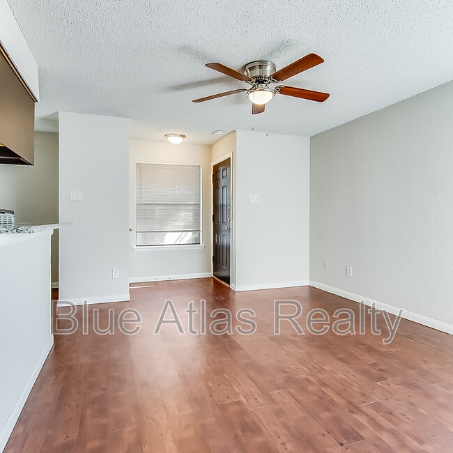 Building Photo - 5116 Stanley Keller Rd