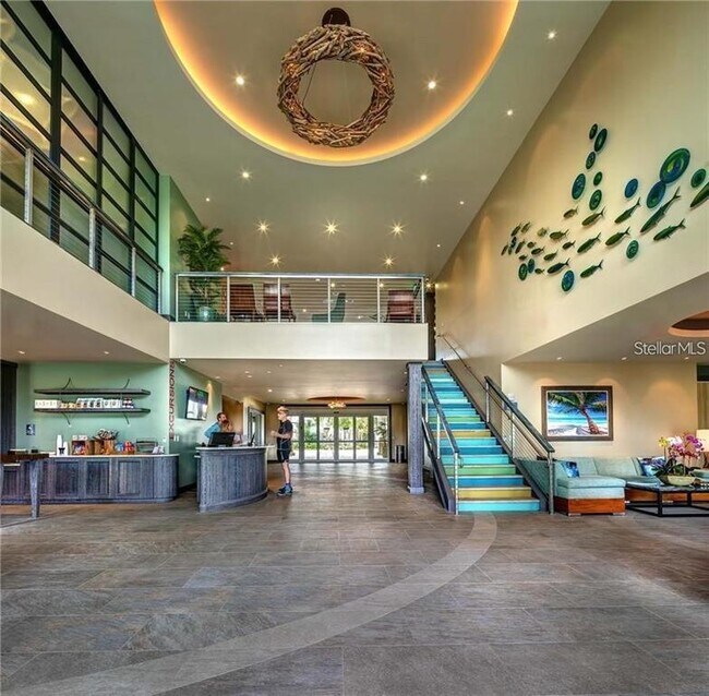Building Photo - 241 Lasso Dr