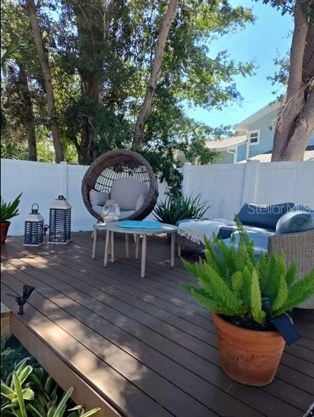 Building Photo - 1104 71st St NW