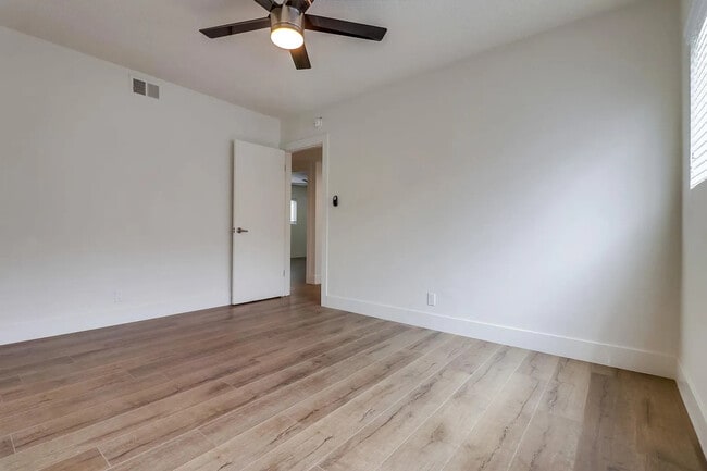 Building Photo - 11506 Truro Ave