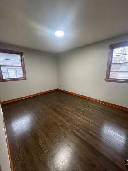 Building Photo - 5610 Bohlander Ave