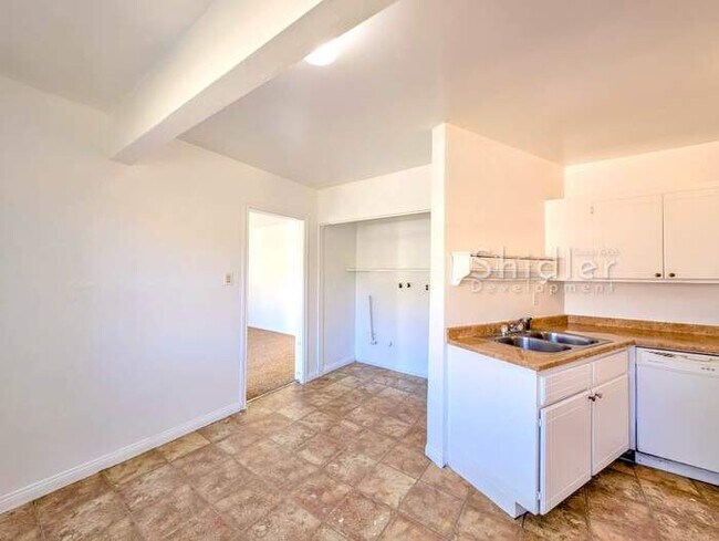 Building Photo - 3 Bedrooms, Big Back Yard, and Right Across from an Elementary School in North San Bernardino