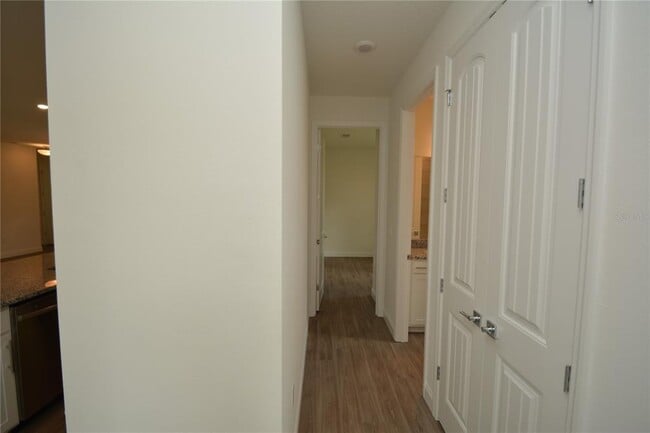 Building Photo - 102 Brittany Ln