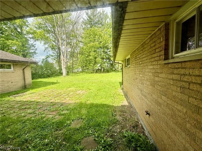 Building Photo - 9214 Blueberry Ln