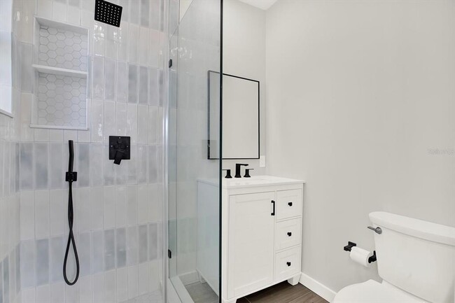 Building Photo - 8001 Gulf Blvd