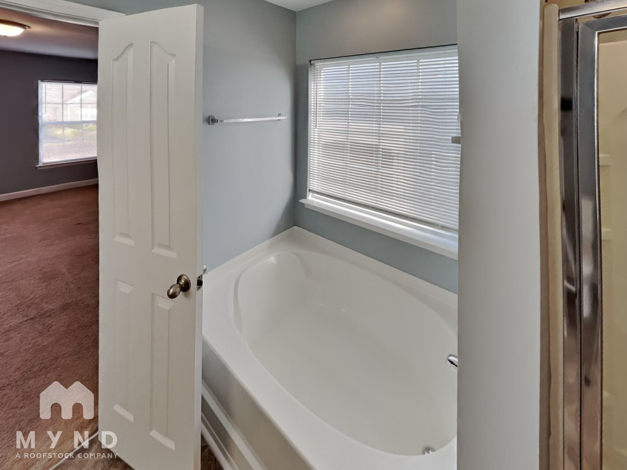 Building Photo - 14008 Mallard Lake Rd