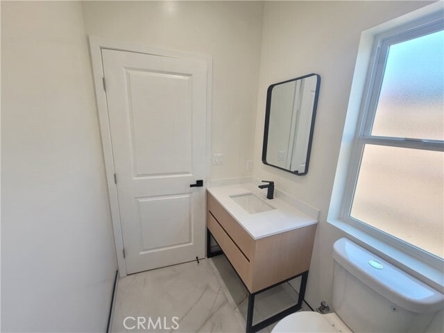 Building Photo - 16840 Los Alimos St