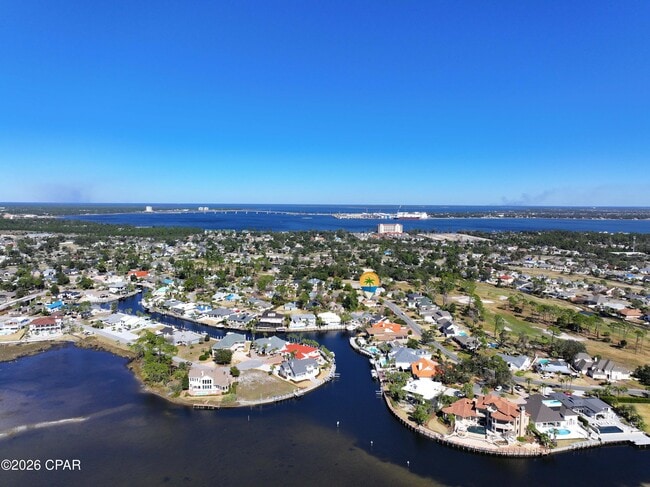 Building Photo - 234 Marlin Cir