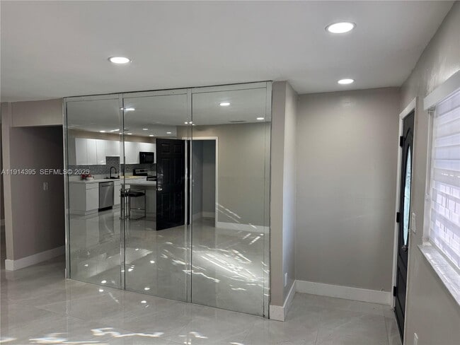 Building Photo - 22105 SW 113th Pl