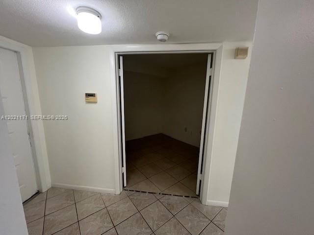 Building Photo - 15405 N Miami Lakeway