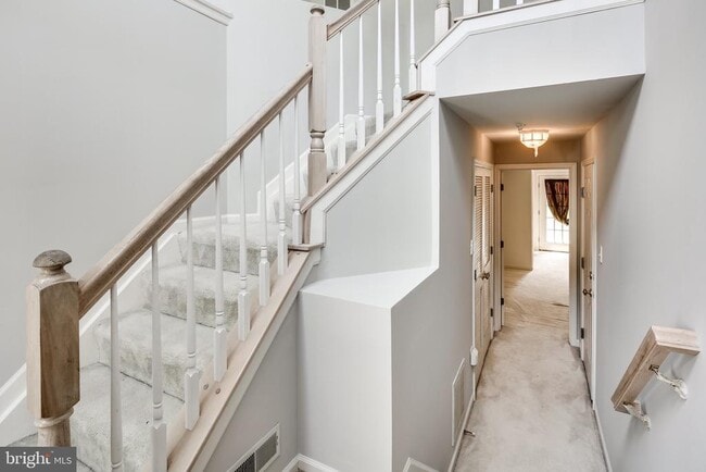 Building Photo - 2702 Snowmill Ct