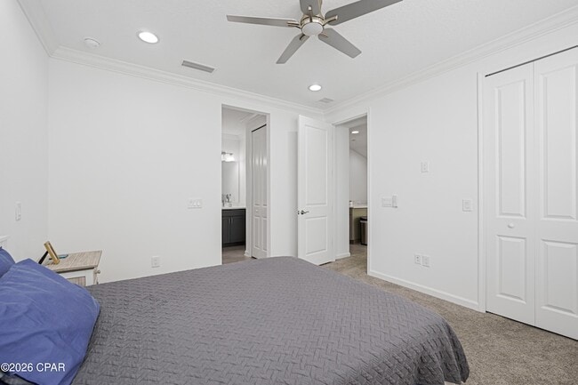 Building Photo - 8746 Sand dollar Dr