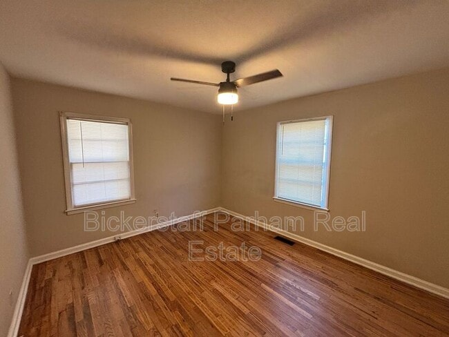 Building Photo - 2211 First Avenue