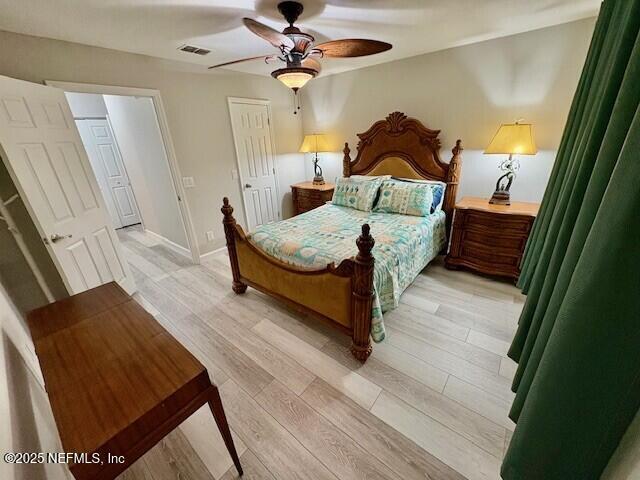 Building Photo - 17 Arbor Club Dr
