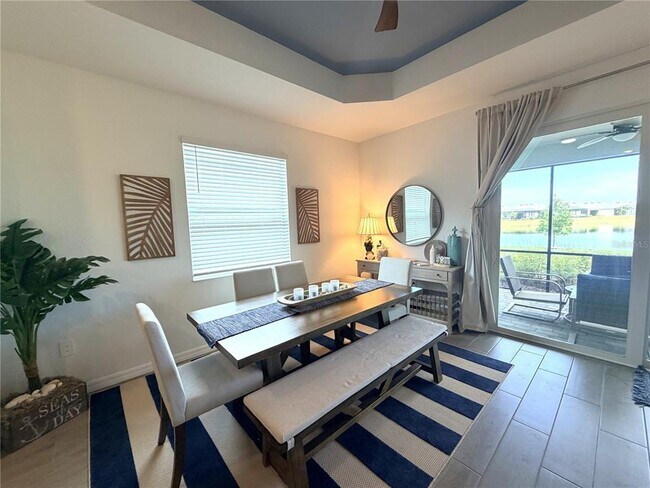 Building Photo - 17697 Santorini Ct