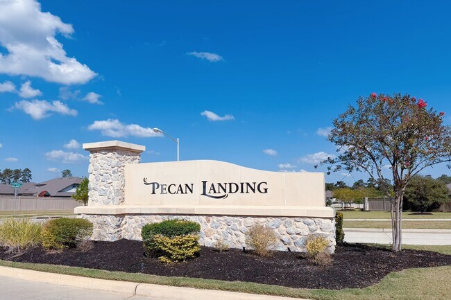 Building Photo - 14003 Moose Creek Ln