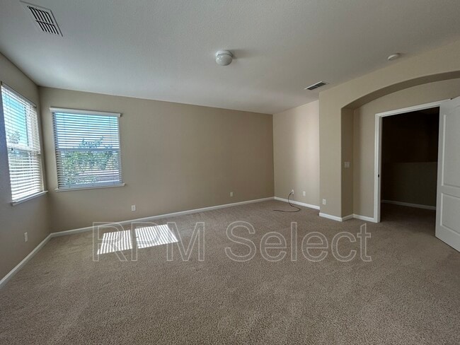 Building Photo - 2206 Ranch House Ct