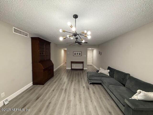 Building Photo - 8755 Como Lake Dr