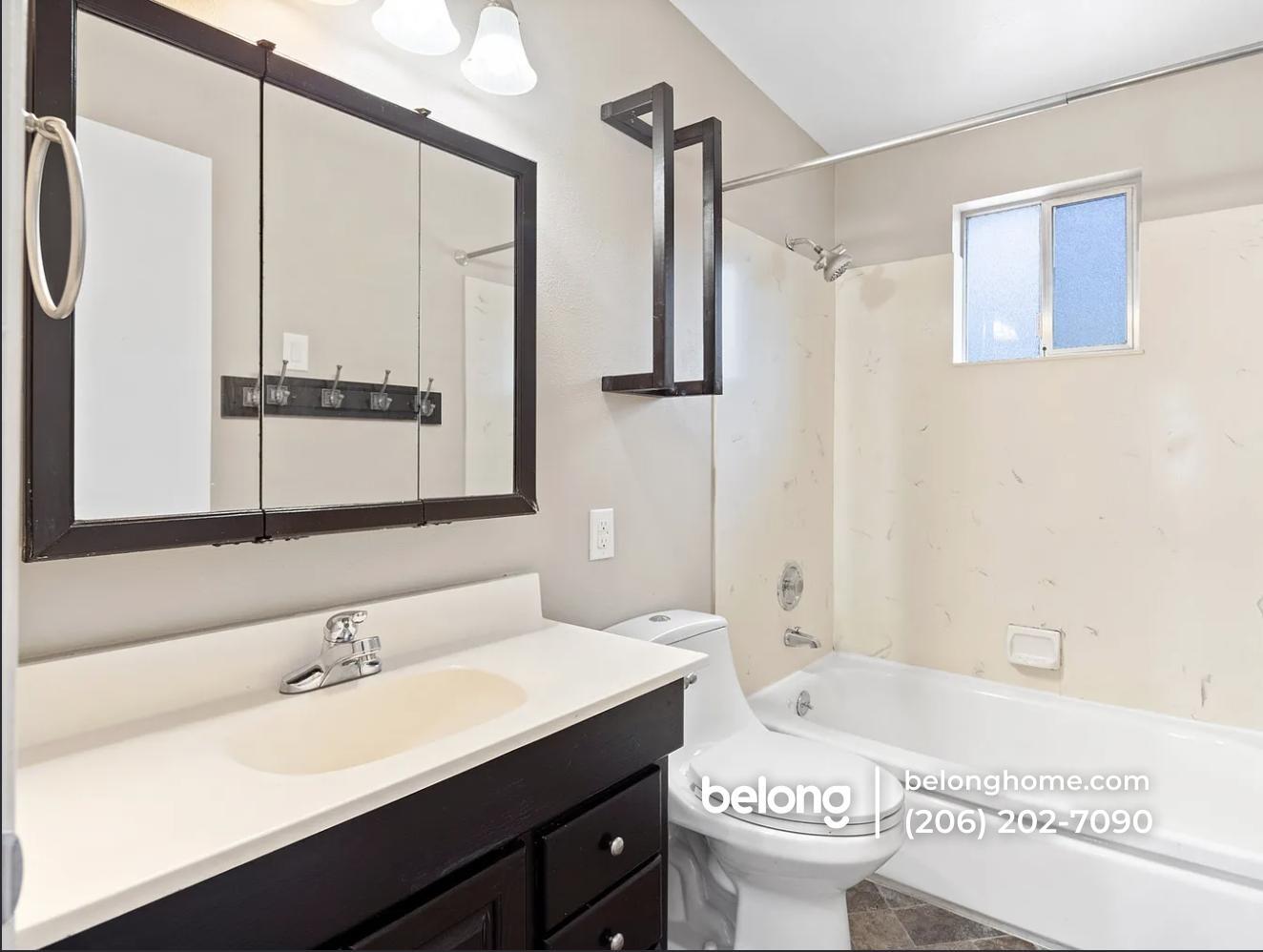 Building Photo - 3404 180th Pl SW