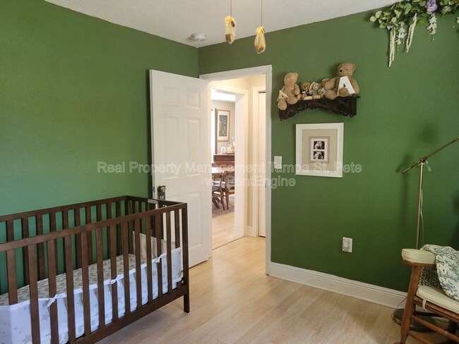 Building Photo - 1711 E New Orleans Ave