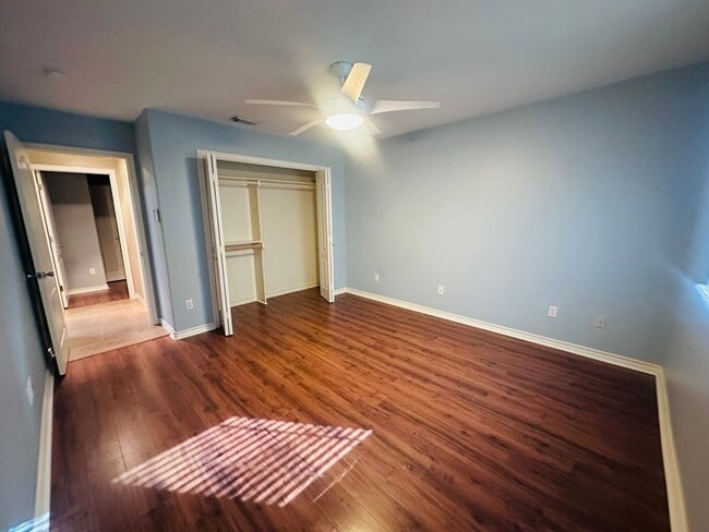 Building Photo - 2509 Windblown Dr