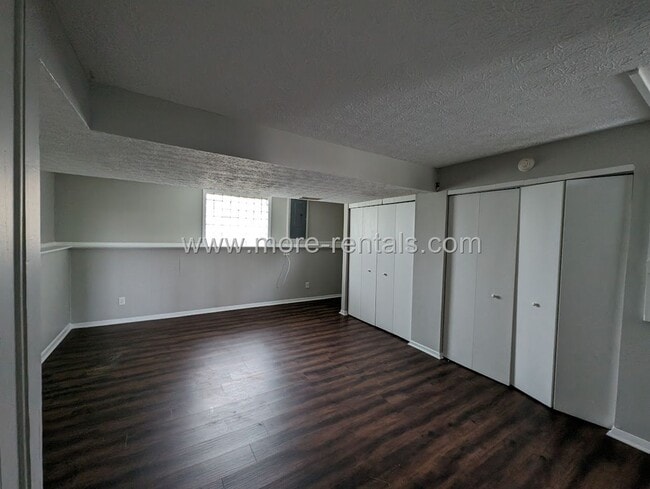 Building Photo - Remodeled house in Reynoldsburg (Groveport...