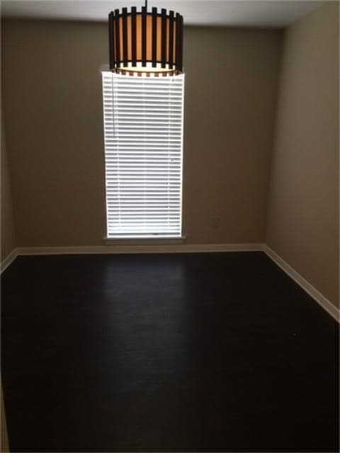 Building Photo - 204 Skyview Terrace