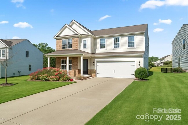 Building Photo - 202 Wrangell Dr