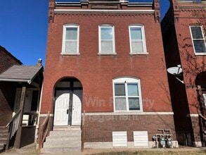 Building Photo - 3423 Montana St
